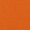 Orange Performance Microfiber